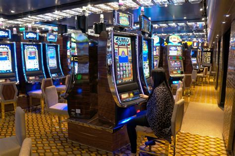 Prime spielautomat casino Venezuela